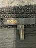 Maje 100% Polyester Stars Black Jacket Size Sm (1) - photo 6