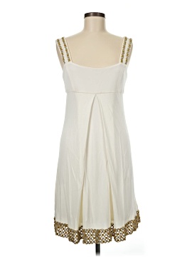 Diane von Furstenberg Cocktail Dress (view 1)