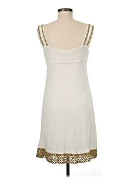 Diane von Furstenberg Cocktail Dress (view 2)