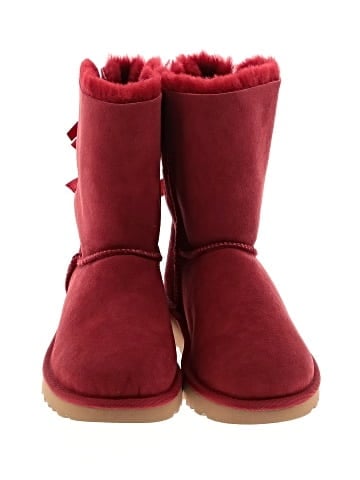 Ugg Boots (view 2)