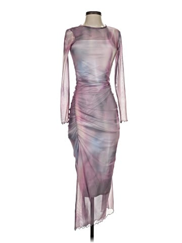 Divided by H&M Cocktail Dress (view 1)