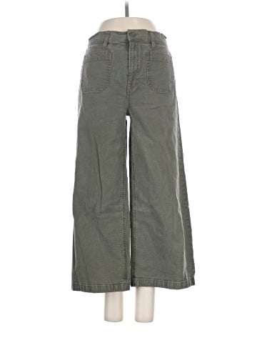 Point Sur Cargo Pants (view 1)