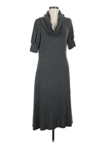 Eliza J Casual Dress (view 1)