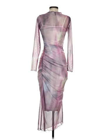 Divided by H&M Cocktail Dress (view 2)