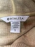 Athleta Tan Pullover Sweater Size L - photo 7