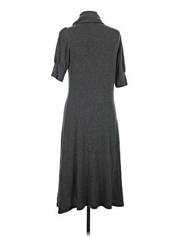 Eliza J Casual Dress (view 2)