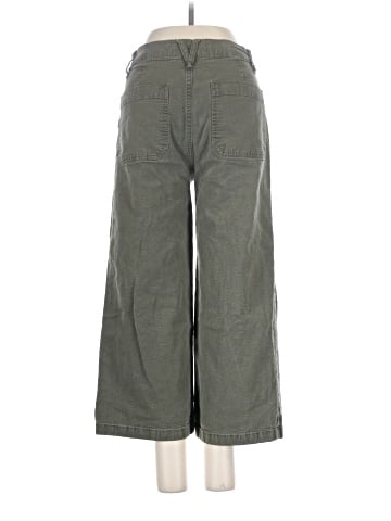 Point Sur Cargo Pants (view 2)