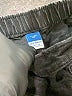 Old Navy Black Jeans Size 4T - photo 3