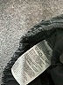 Old Navy Black Jeans Size 4T - photo 4