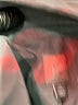 J.Jill 100% Wool Gray Wool Blazer Size 10 - photo 6