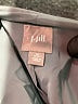 J.Jill 100% Wool Gray Wool Blazer Size 10 - photo 7
