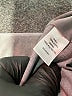 J.Jill 100% Wool Gray Wool Blazer Size 10 - photo 8