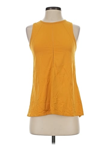 Athleta Sleeveless Top (view 1)