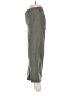 Point Sur Green Cargo Pants Size 26 waist - photo 5