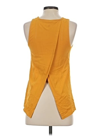 Athleta Sleeveless Top (view 2)