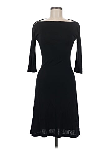 Roberto Cavalli Cocktail Dress (view 1)