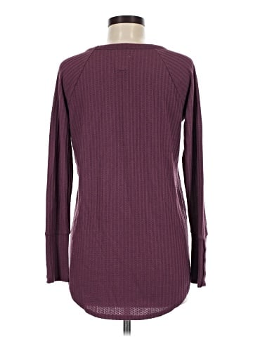Chaser Long Sleeve T-Shirt (view 2)