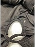Self-Portrait Black Long Sleeve Top Size 10 - photo 10