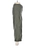 Point Sur Green Cargo Pants Size 26 waist - photo 4