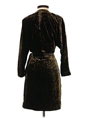 Paris Atelier & Other Stories Cocktail Dress (view 2)
