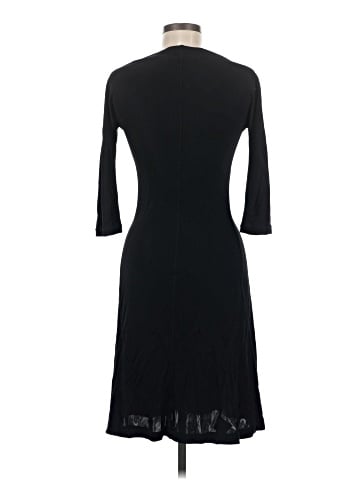 Roberto Cavalli Cocktail Dress (view 2)
