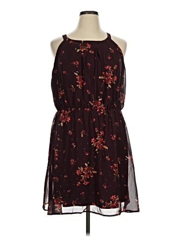 Maurices Casual Dress (view 1)