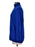 Susan Graver Blue Turtleneck Sweater Size M - photo 5