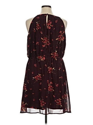 Maurices Casual Dress (view 2)