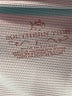 Southern Tide Teal Active Pants Size L - photo 7