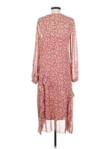 Maeve by Anthropologie Casual Dress (view 2)