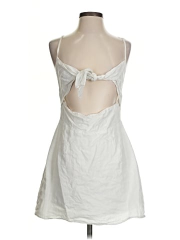 Reformation Cocktail Dress (view 1)