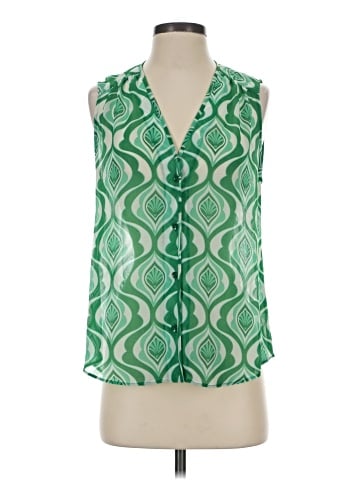 CAbi Tank Top (view 1)