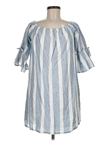 CATHERINE Catherine Malandrino Casual Dress (view 1)