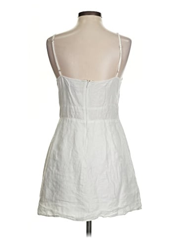 Reformation Cocktail Dress (view 2)