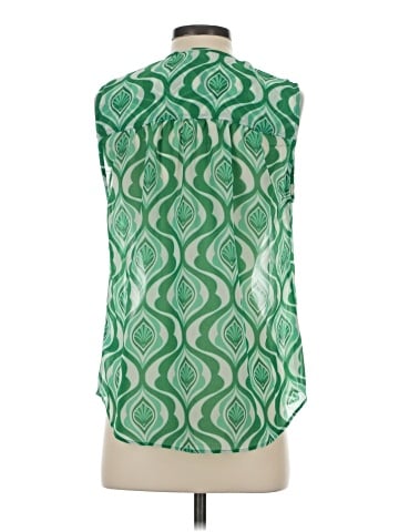 CAbi Tank Top (view 2)