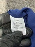 Alexia Admor Solid Blue Cocktail Dress Size M - photo 8