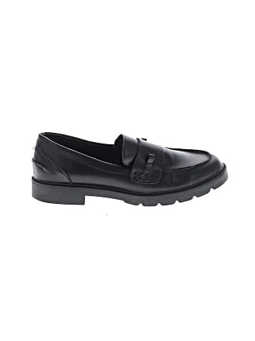 Anne Klein Flats (view 1)