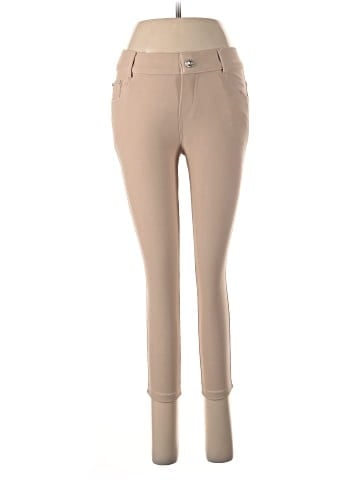 Yelete Casual Pants (view 1)