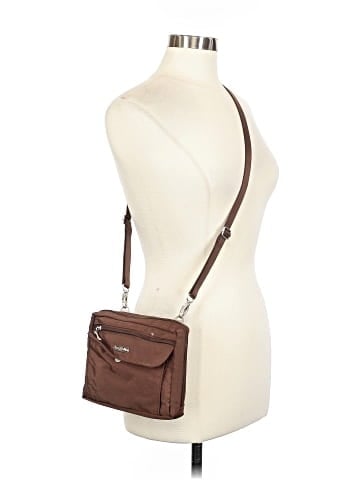 Baggallini Crossbody Bag (view 2)