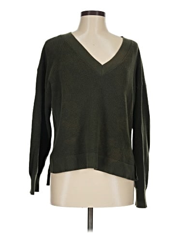 MICHAEL Michael Kors Pullover Sweater (view 1)