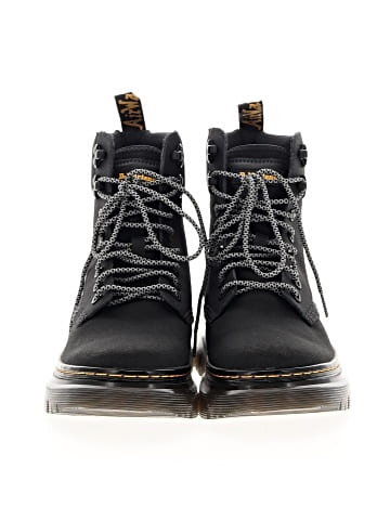Dr. Martens Ankle Boots (view 2)