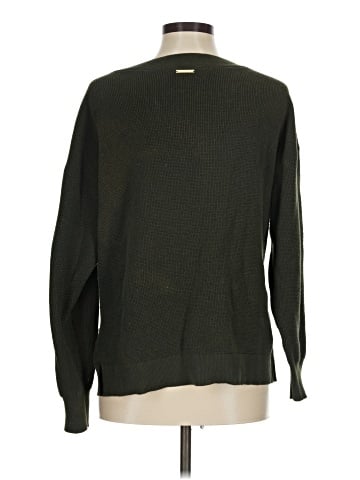 MICHAEL Michael Kors Pullover Sweater (view 2)