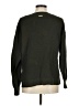 MICHAEL Michael Kors Green Pullover Sweater Size M - photo 2