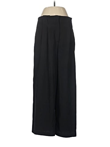 Dynamite Dress Pants (view 1)