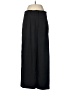 Dynamite Black Dress Pants Size M - photo 1