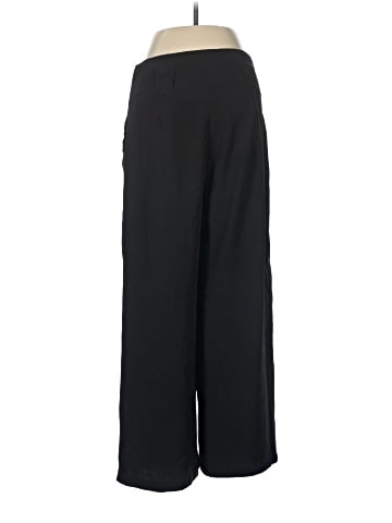 Dynamite Dress Pants (view 2)
