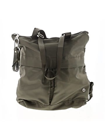 Assorted Brands Backpack (view 1)