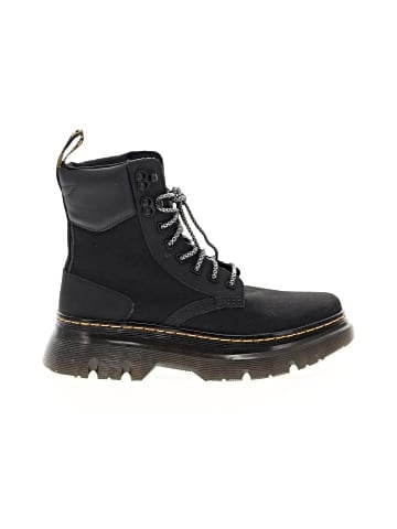Dr. Martens Ankle Boots (view 1)