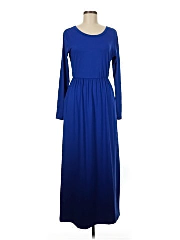 Unbranded Casual Dress (view 1)