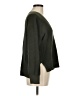 MICHAEL Michael Kors Green Pullover Sweater Size M - photo 4
